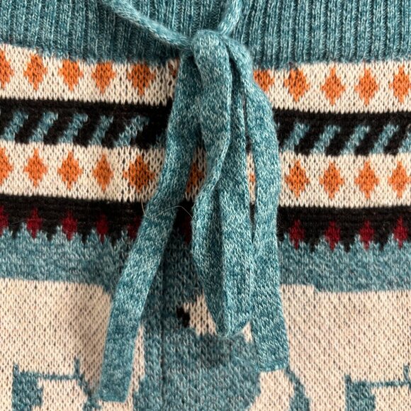 American Eagle Warm Leggings - Picture 10 of 13